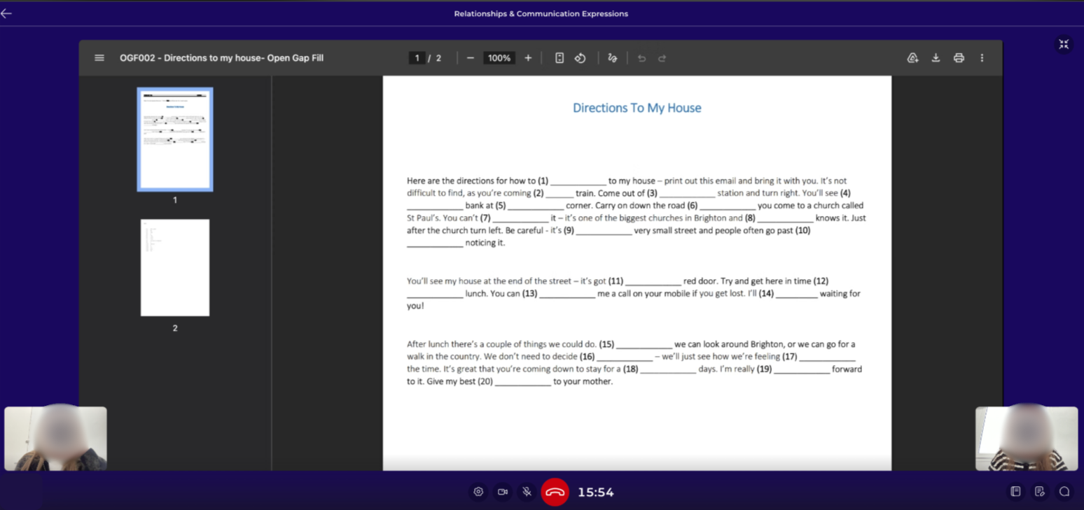 Diseño sin título (1).png